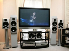 we buy/sell electronics We buy/sell and give pawn loans for TVs, computers, cell phones, DVD players, MP3 players & video game systems