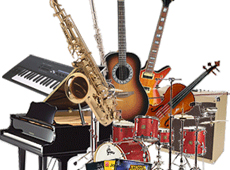 we buy/sell musical instruments We buy/sell musical instruments and give pawn loans for guitars, basses, keyboards & woodwinds