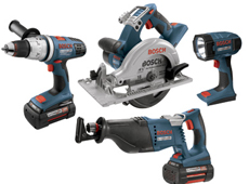 we buy/sell tools We buy/sell tools and give pawn loans for most hand or power, commercial or residential tools